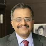 dr arun gopi