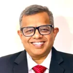 dr debasis das