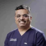 dr dhaval naik