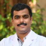 dr jo joseph