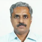 dr k venugopal