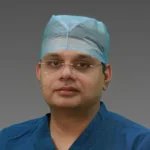 dr rajesh murleedharan
