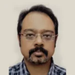 dr vivek pillai