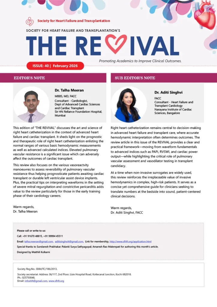 The revival feb 26-1